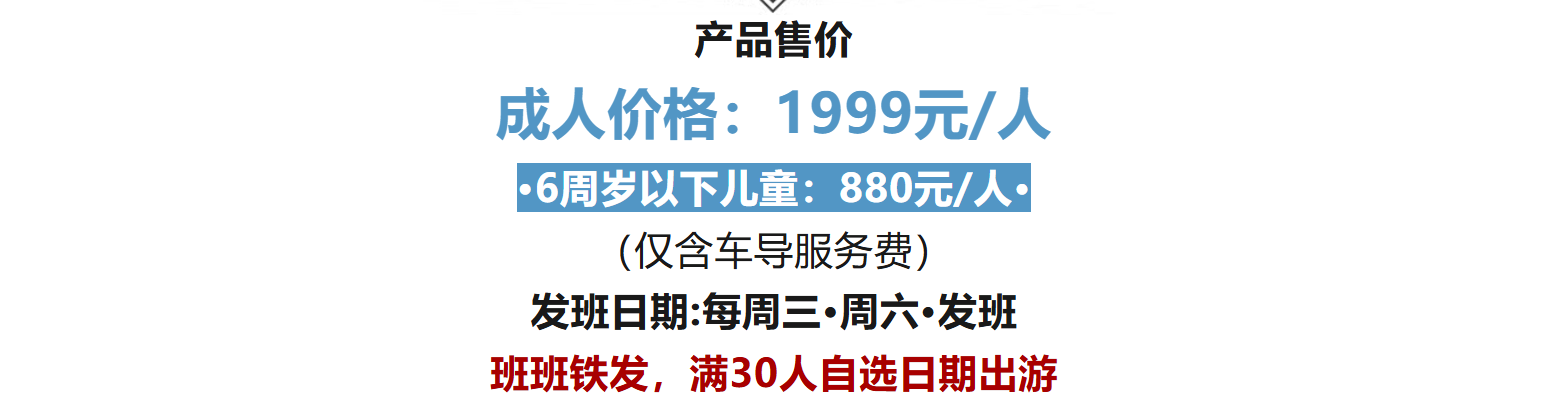 ba18ce64d6851249d043f12c50f7fc8a