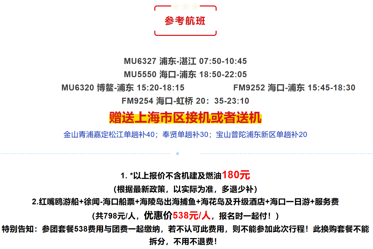 ba1ab1240a48f934b675f01b72fa2441