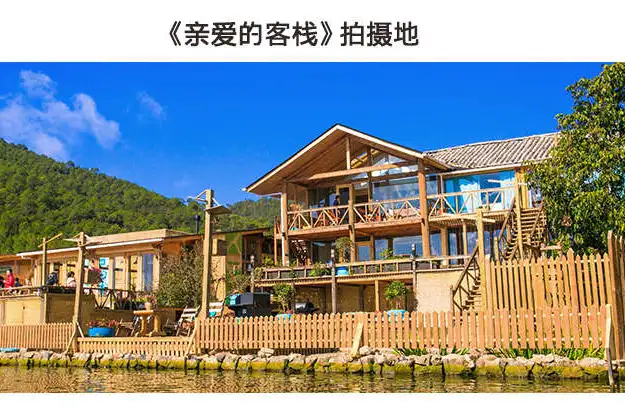 ba1e04fd4f12bce89d35b6be825f2ae6-sz_87507 ba1e04fd4f12bce89d35b6be825f2ae6-sz_87507