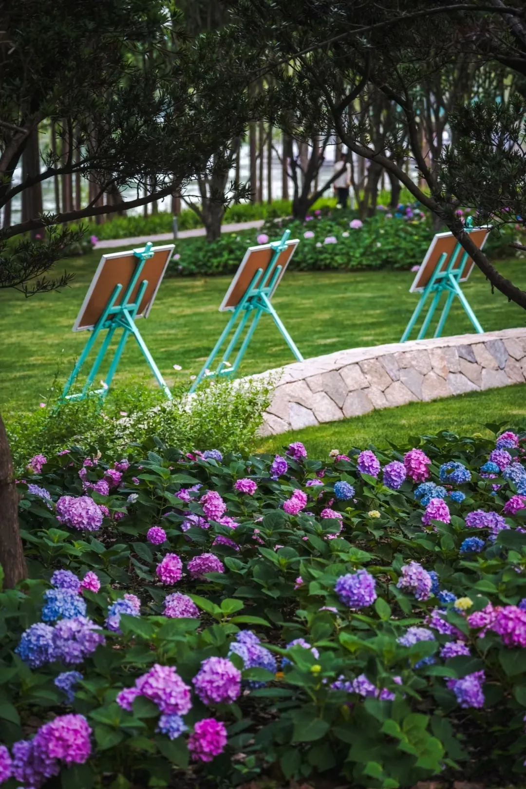 ba2a58ab3d64a64e1a573349246e9425-sz_1552822