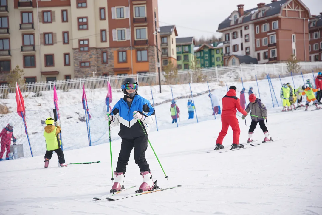 ba312fbe5f5390be65deea6ba886cdf9-sz_4912607 ba312fbe5f5390be65deea6ba886cdf9-sz_4912607