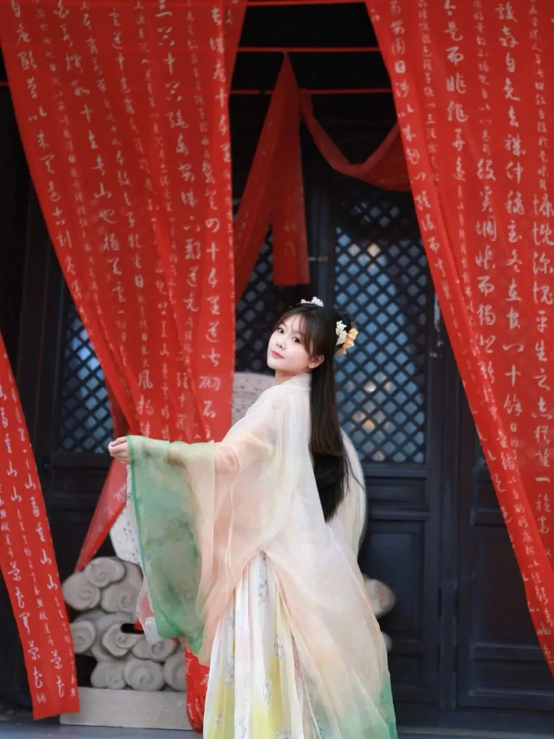 ba33878a78587f66fcc7324a30186234-sz_150290 ba33878a78587f66fcc7324a30186234-sz_150290