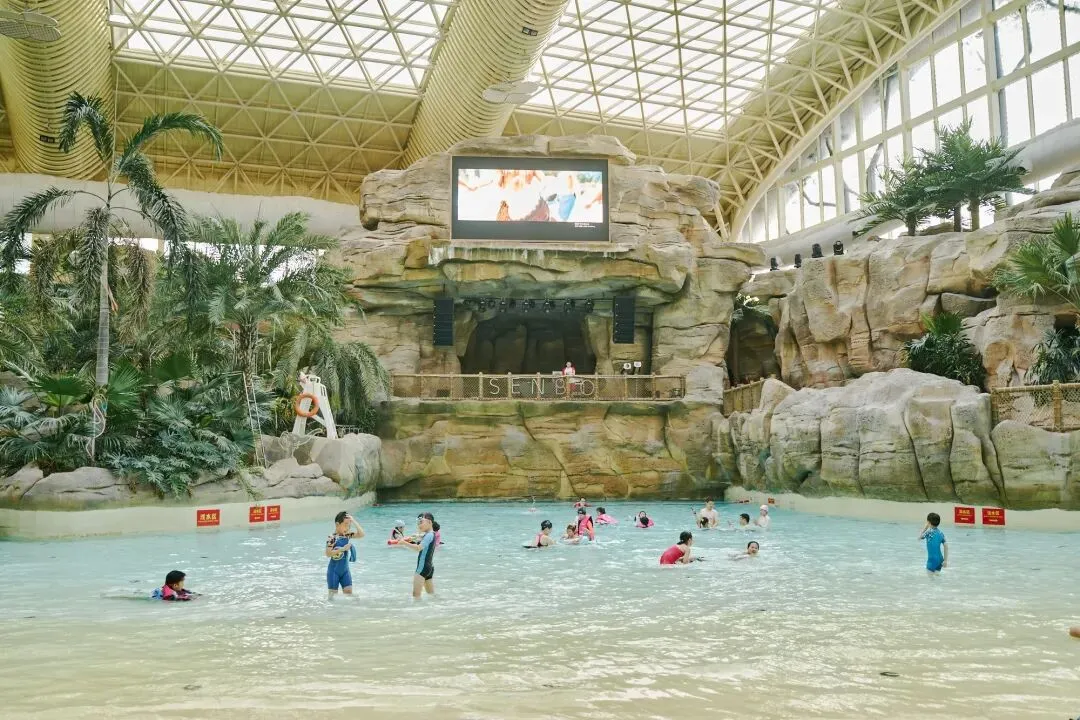 ba370f848b237ebcd1129b0b1eb93d21-sz_191399