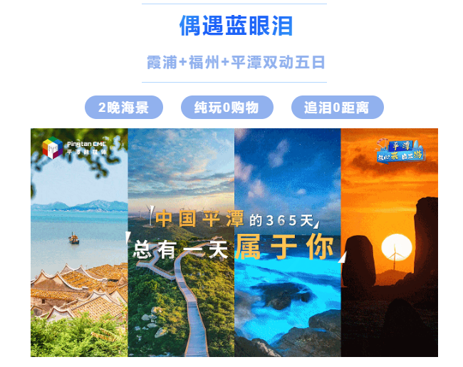 ba3b46d6dc0150b23ac6db5ccec99347 ba3b46d6dc0150b23ac6db5ccec99347