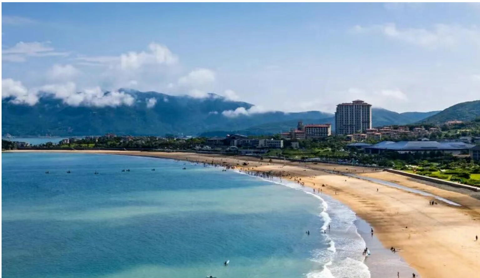 ba3b667f62fc615d88e17b117e897496