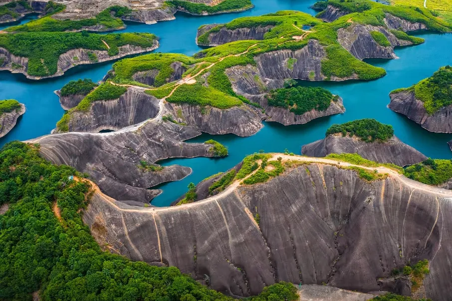 ba3f43126082495a33c0493d597e5816-sz_653736