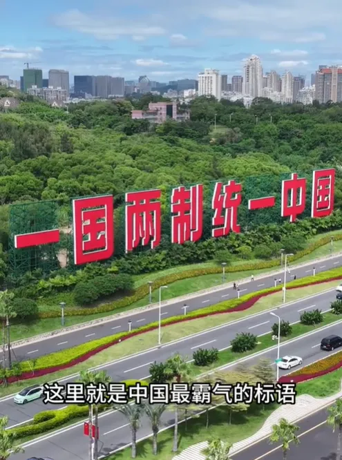 ba3f4b9a6034811a63982d9d0303b2e5-sz_636333 ba3f4b9a6034811a63982d9d0303b2e5-sz_636333