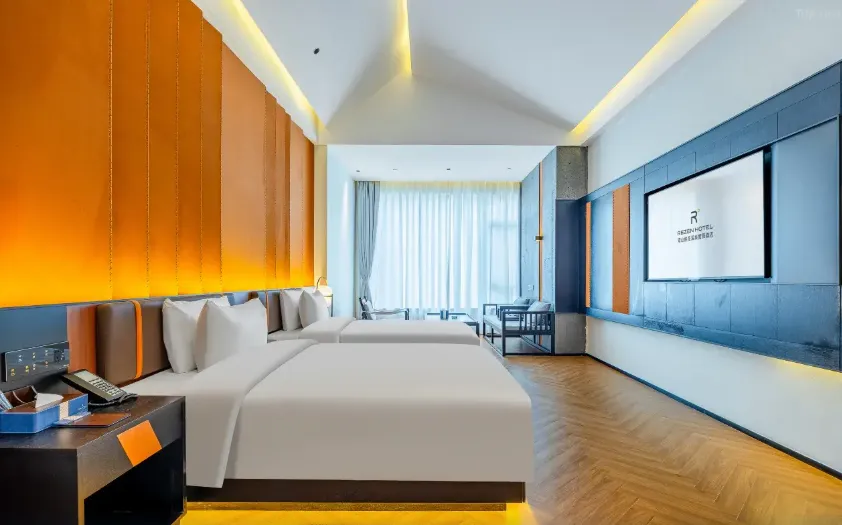 ba3f841edbe17c39c83b6484559badb1-sz_438664