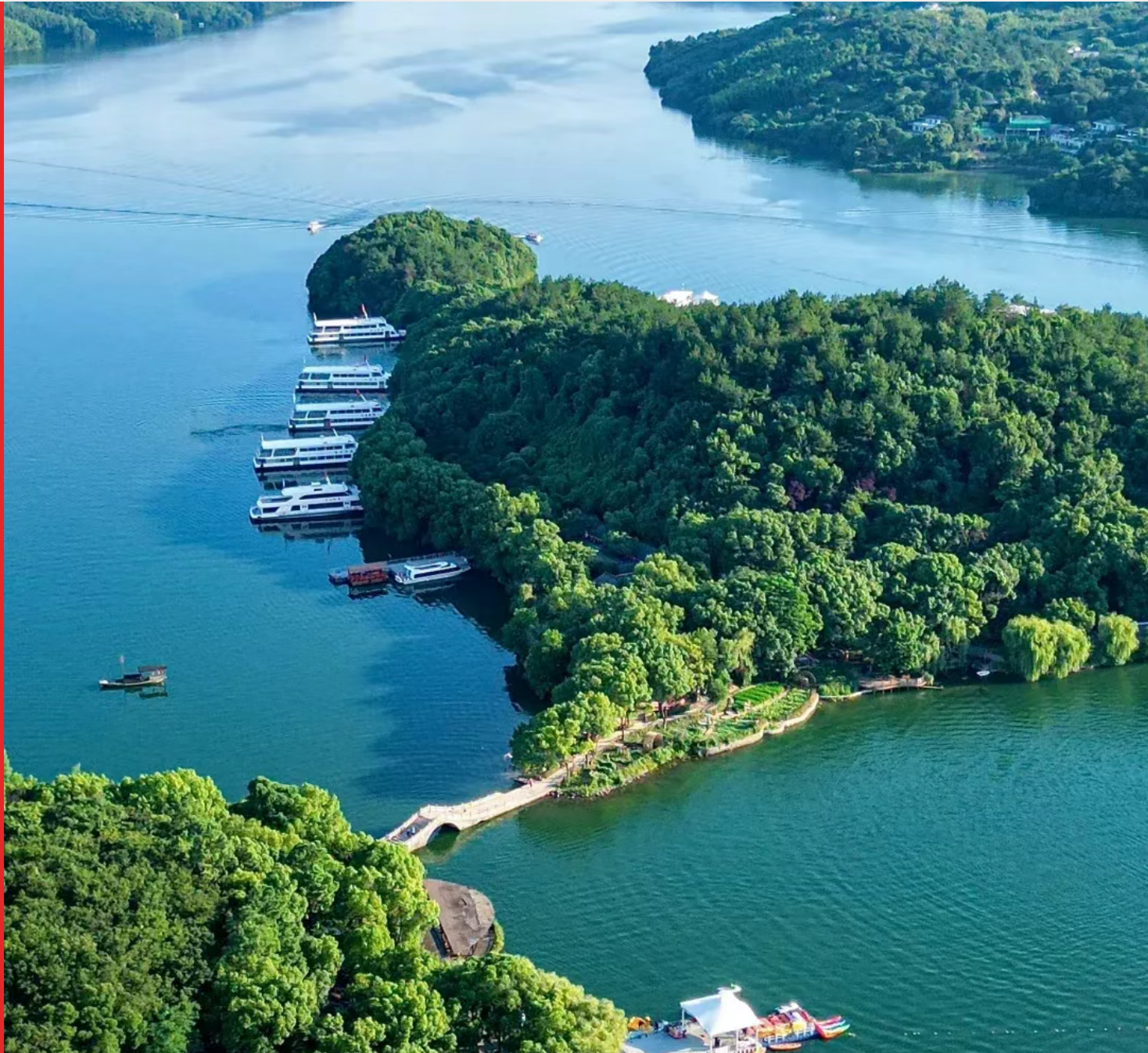 ba40d19c6cdab8825f1dcff774e84a5a