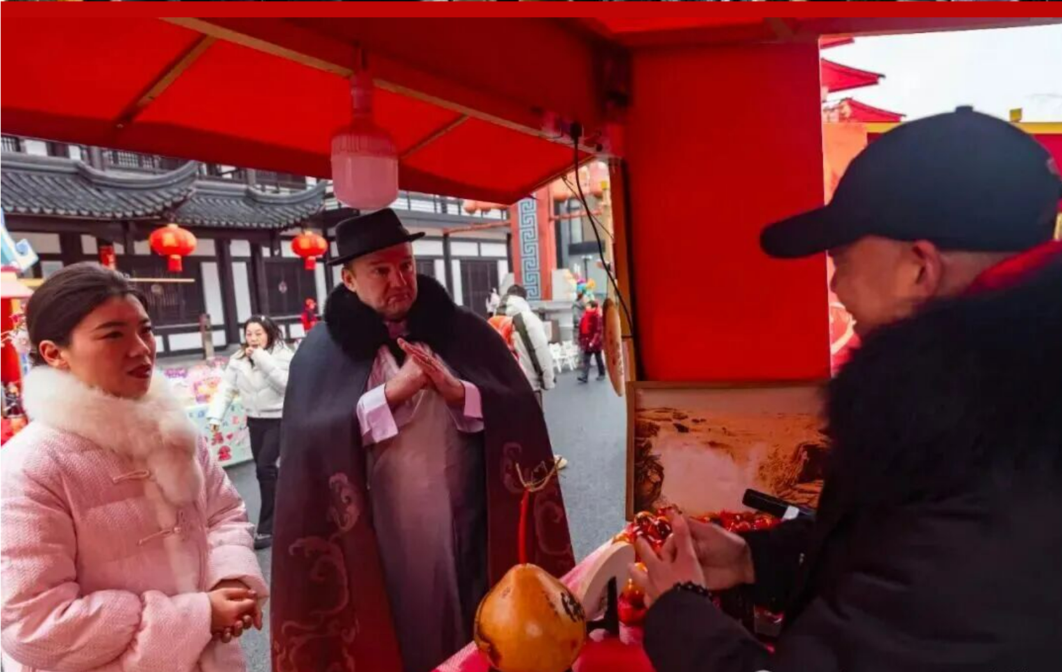 ba446ec4644b5d2a00549cfb012e1821