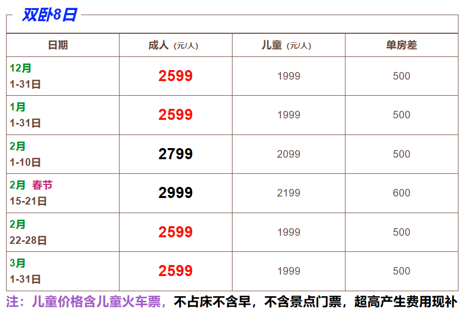 ba489ff8e3fdb263e0a82f528245974e