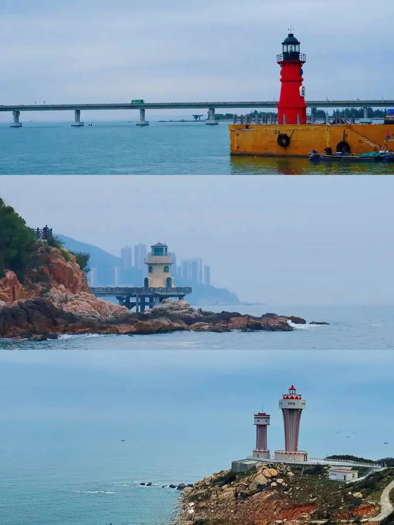 ba4ad641be1e0000a2fc6832f4f9b279-sz_86657