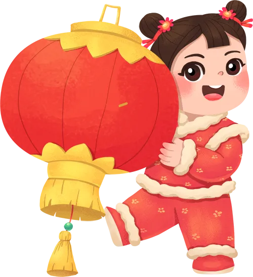 ba5b7a746b860715034a5ec95114fbf6_sz-287379-2 ba5b7a746b860715034a5ec95114fbf6_sz-287379-2