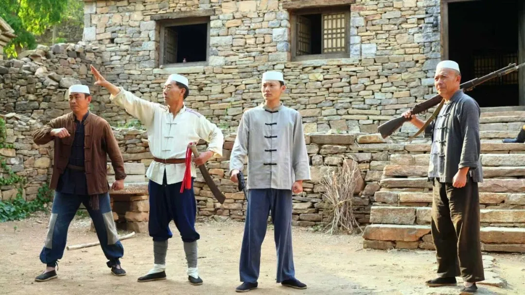 ba5f84c03ae27a4efb4ce4a78cdc2fbd-sz_227757 ba5f84c03ae27a4efb4ce4a78cdc2fbd-sz_227757