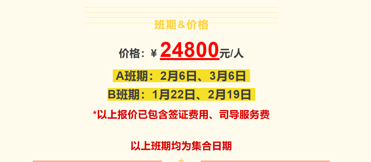 ba6005ee5a1d2b1660652dca61d39010