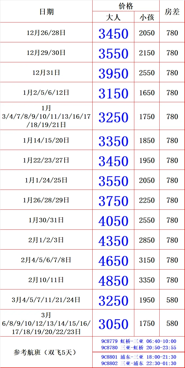 ba6260fc062aaa73b23c0d21e994676a-sz_104276