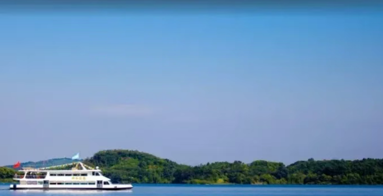 ba63005b2fbfa7b18fe7e8a123dc9314 ba63005b2fbfa7b18fe7e8a123dc9314