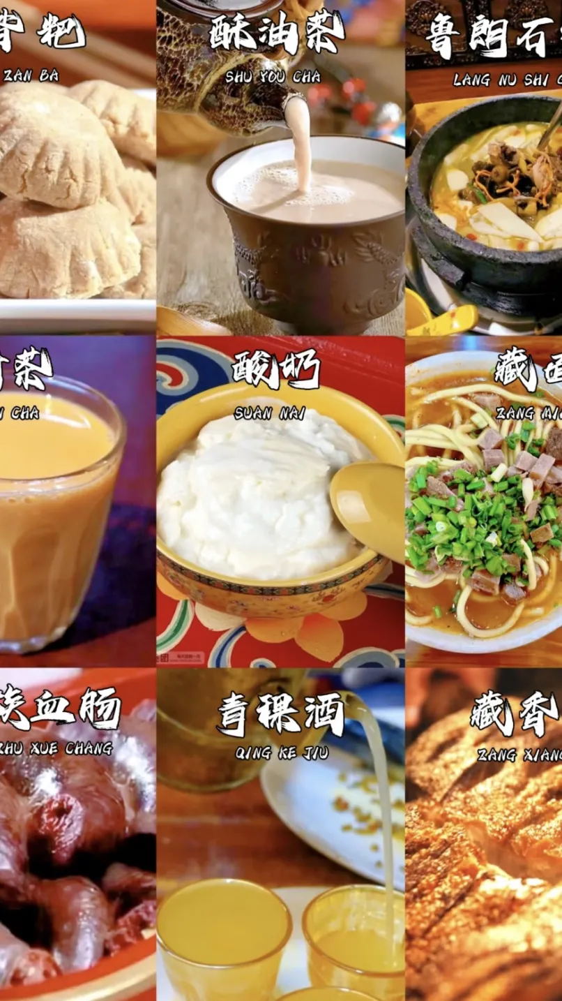 ba67146286a930ef51707f8b3aba1570-sz_612891 ba67146286a930ef51707f8b3aba1570-sz_612891