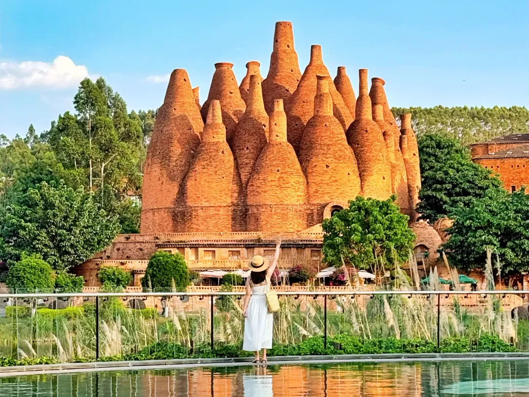 ba6f36f7e317cbaff210e01fa1792d4d-sz_3364429