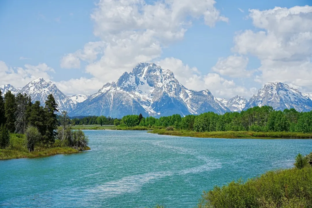 ba720d139b2c28dd77f9309a3feacb3f-sz_623743 ba720d139b2c28dd77f9309a3feacb3f-sz_623743