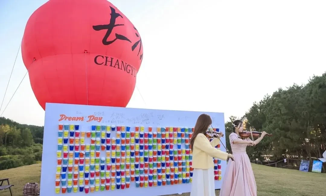 ba72b989a3f15362330701aabde15e56-sz_104222