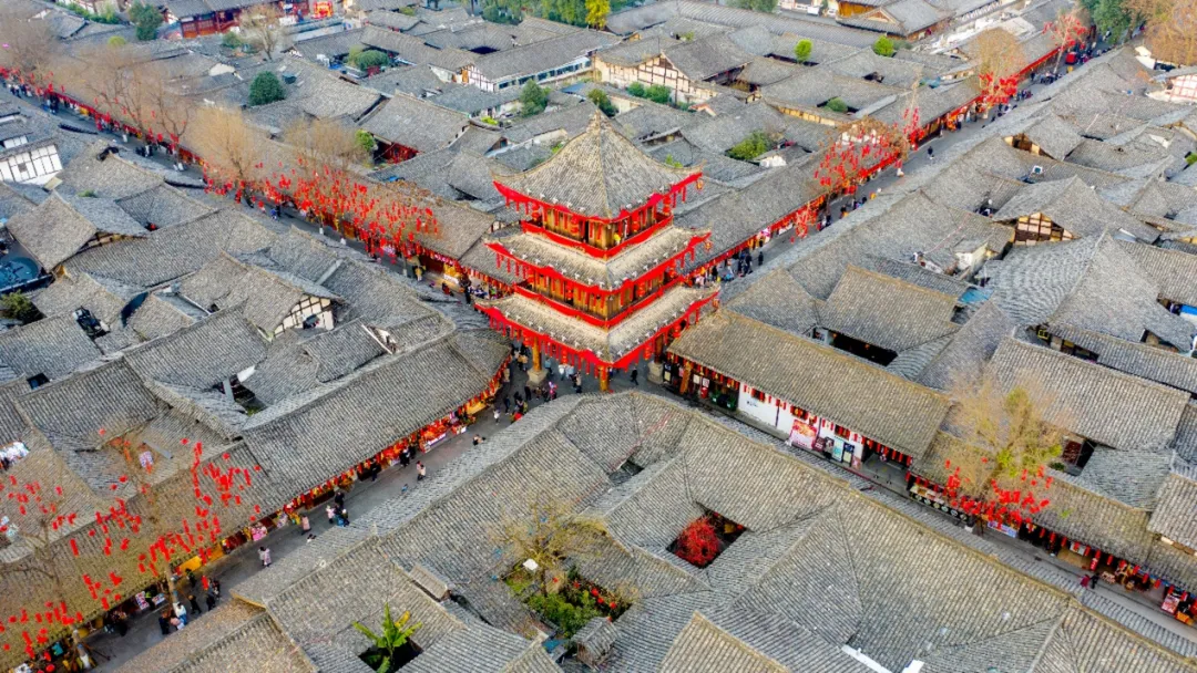 ba73983573b4cce45cae083adcef6fd1-sz_3210615-1