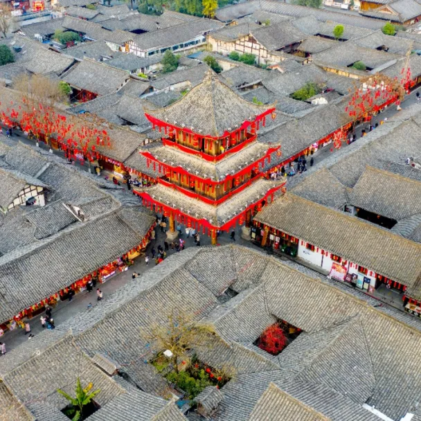 ba73983573b4cce45cae083adcef6fd1-sz_3210615