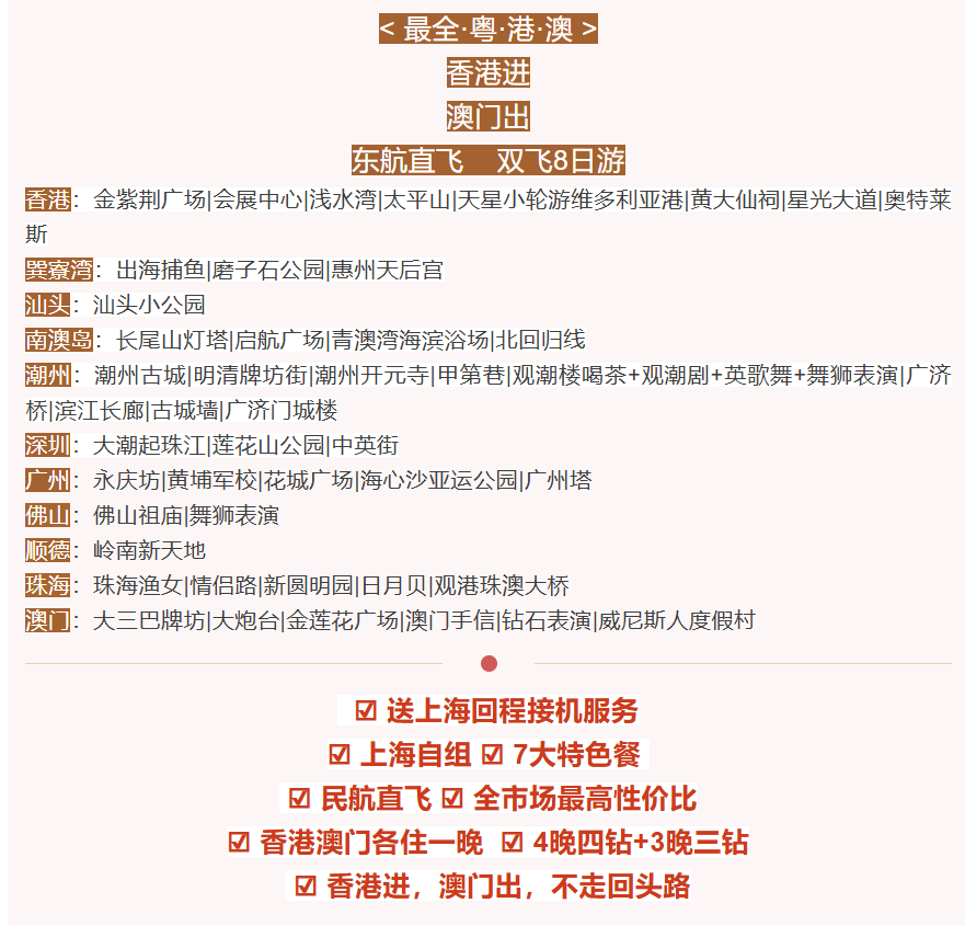 ba74ceb7f063cc5c67abe6b7ecab6d02