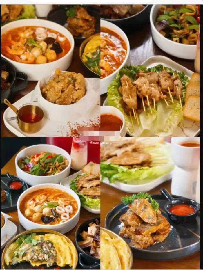 ba7bc283f65d6919e7420ecd5da56821-sz_116868