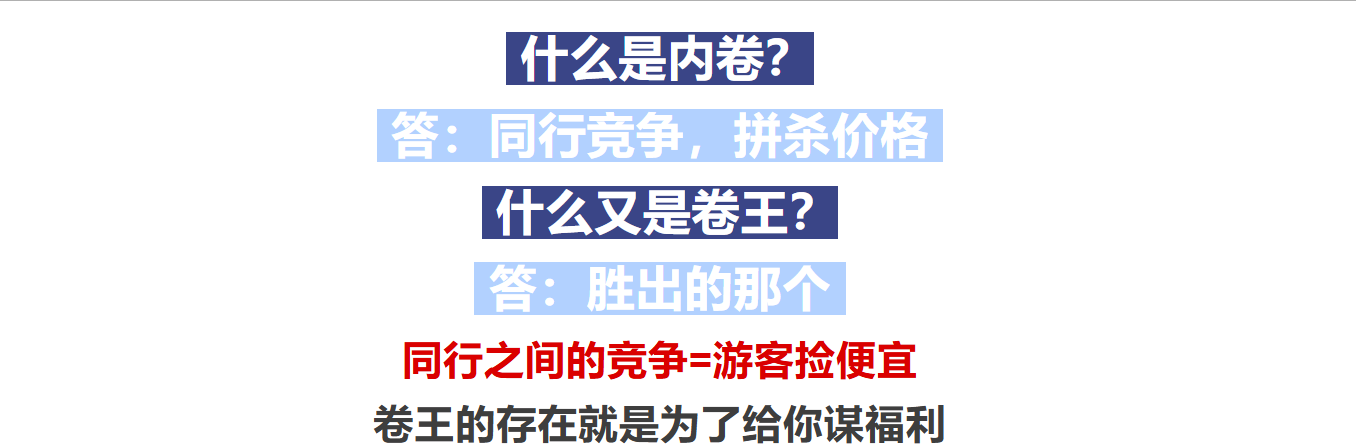 ba7da0a19f712eb4bc605da0a1ac6a16