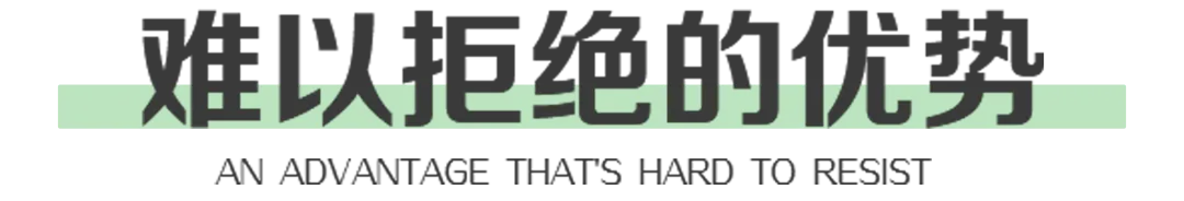 ba7dd8bbf7c601c159adc049a36759e7-sz_434279 ba7dd8bbf7c601c159adc049a36759e7-sz_434279