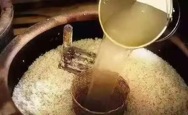 ba808dad4200e67858c4e8f87a333d9d-sz_28989