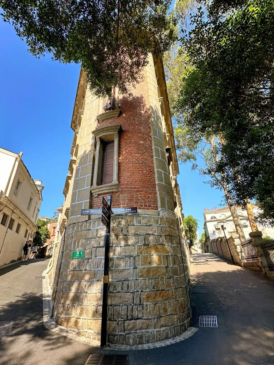 ba83155ca4ec25ab2c47b8e30ad4d3cd-sz_3391698