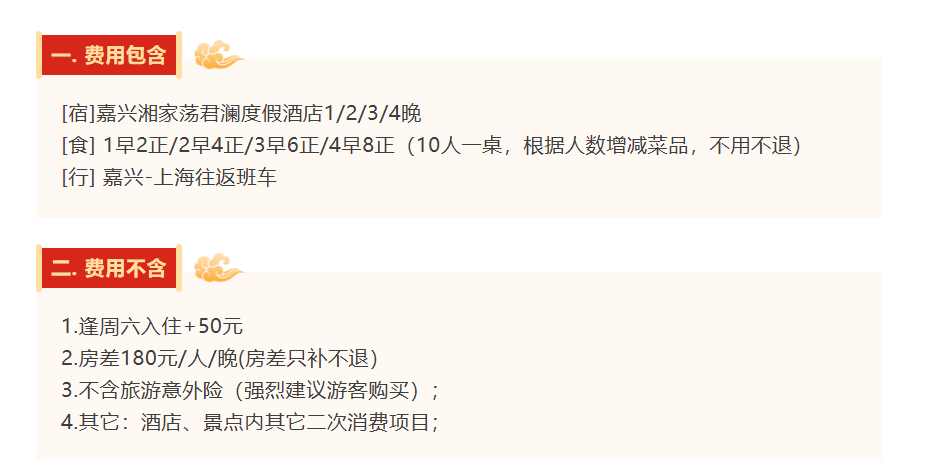 ba83963f45eaa85dd3a32d27f9e468b3