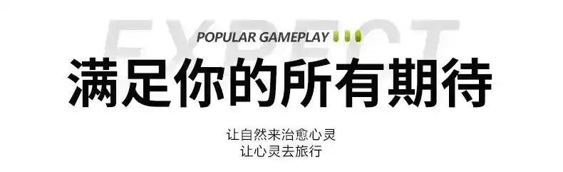 ba854de1d9123ab0ddc187cdbe689a50