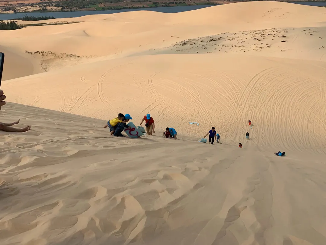 ba891457927dbb9237310e3cbc121ee9-sz_950703