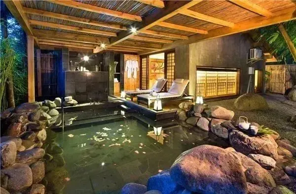 ba8e708f5ddcb0168084bda7e918e698-sz_64832