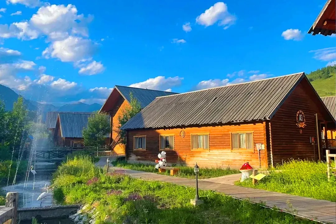 ba8f1eaf8ab60dbc5acce084fc078f93-sz_2585388 ba8f1eaf8ab60dbc5acce084fc078f93-sz_2585388