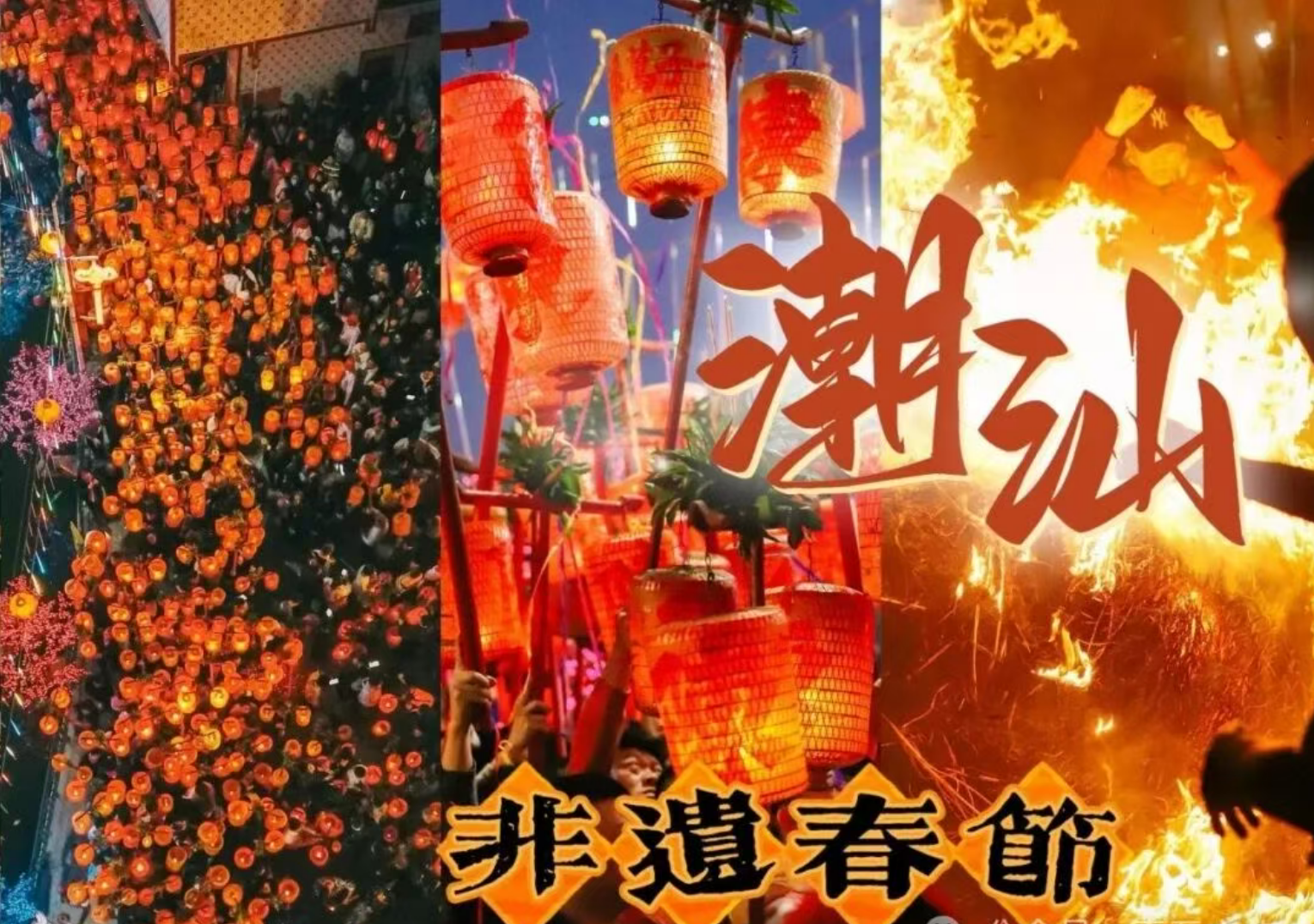 ba9916c7aa4d7a90a77b68d485583299 ba9916c7aa4d7a90a77b68d485583299