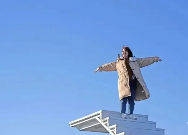 ba992bb7c71b85b7e4558bd0ff32f5d7-sz_115547