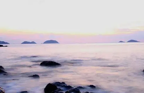 ba9d4fd7365a51c863778e0619bd06cc-sz_134326