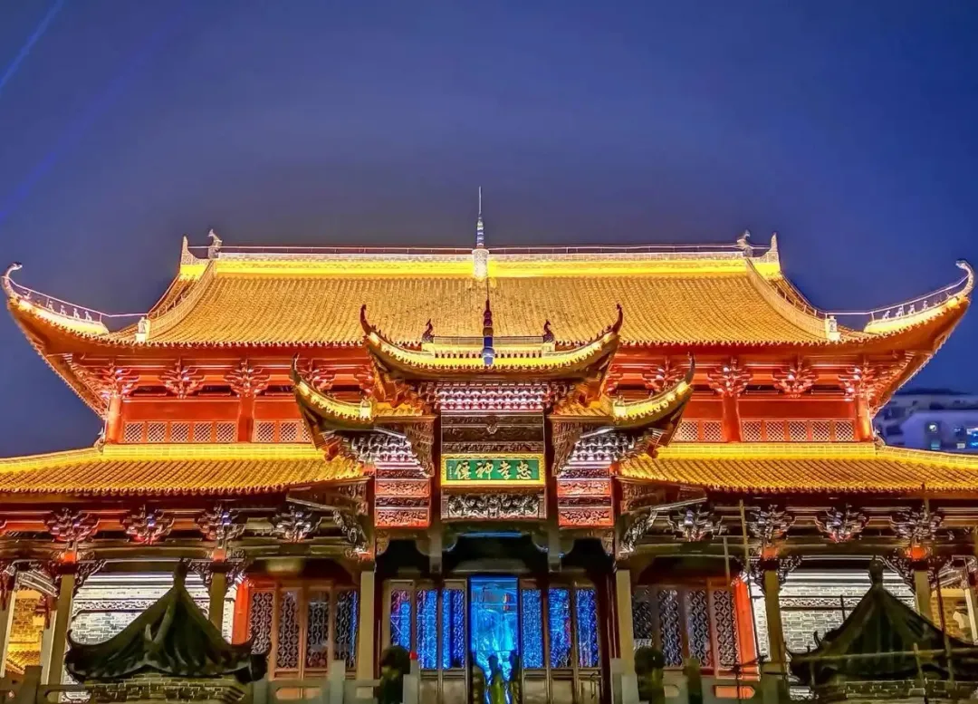 ba9e22b1f05936588d7e11245b8eea38-sz_359829