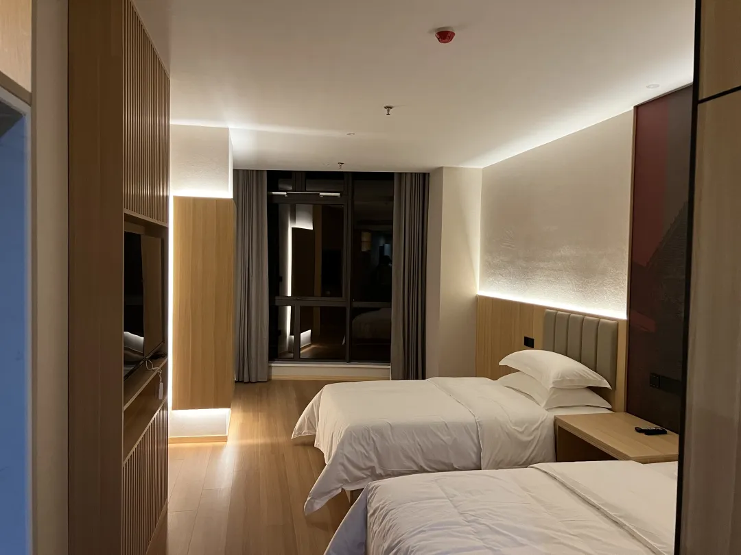 baa0700caa3b36bfd0b9b771cc614f0f-sz_6019377 baa0700caa3b36bfd0b9b771cc614f0f-sz_6019377