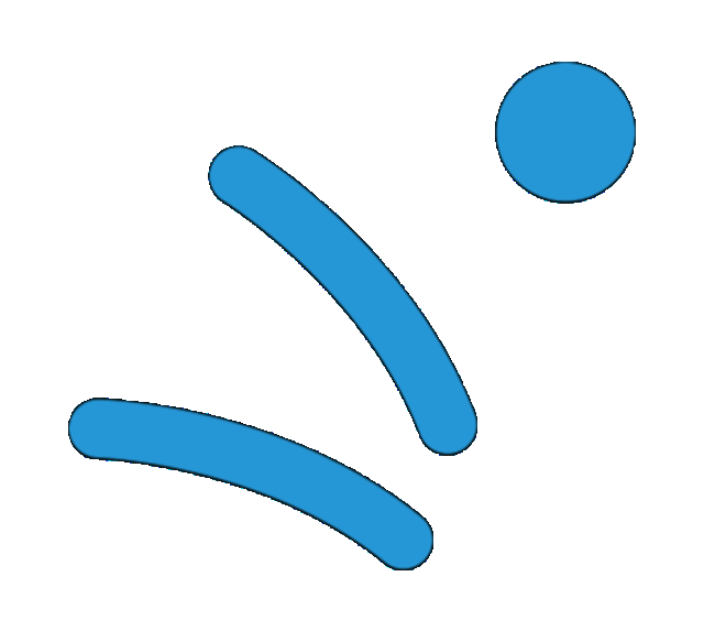 baadeaee66b81aea0bbf93404640d9b4-sz_644448-8