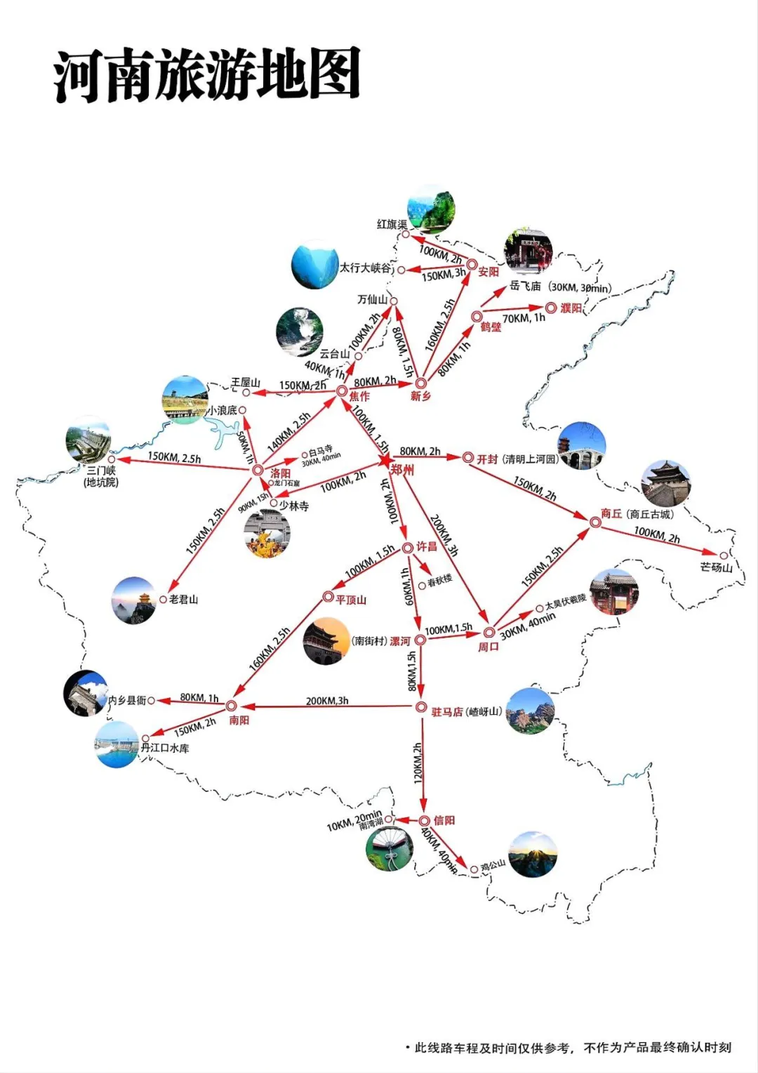 bab0f4c76eb7882223b946c1c4fd03b4-sz_1004639-3 bab0f4c76eb7882223b946c1c4fd03b4-sz_1004639-3