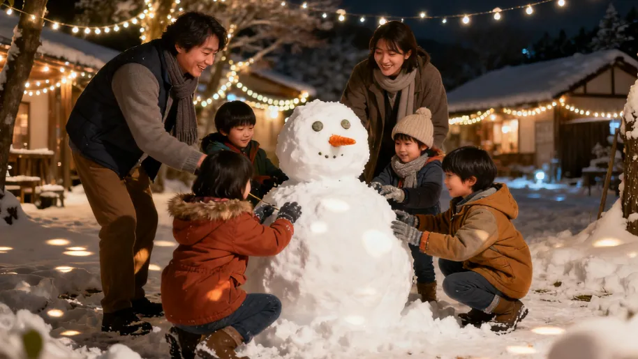 bab4fceb8fd975e4648fad923c072a14-sz_822835 bab4fceb8fd975e4648fad923c072a14-sz_822835