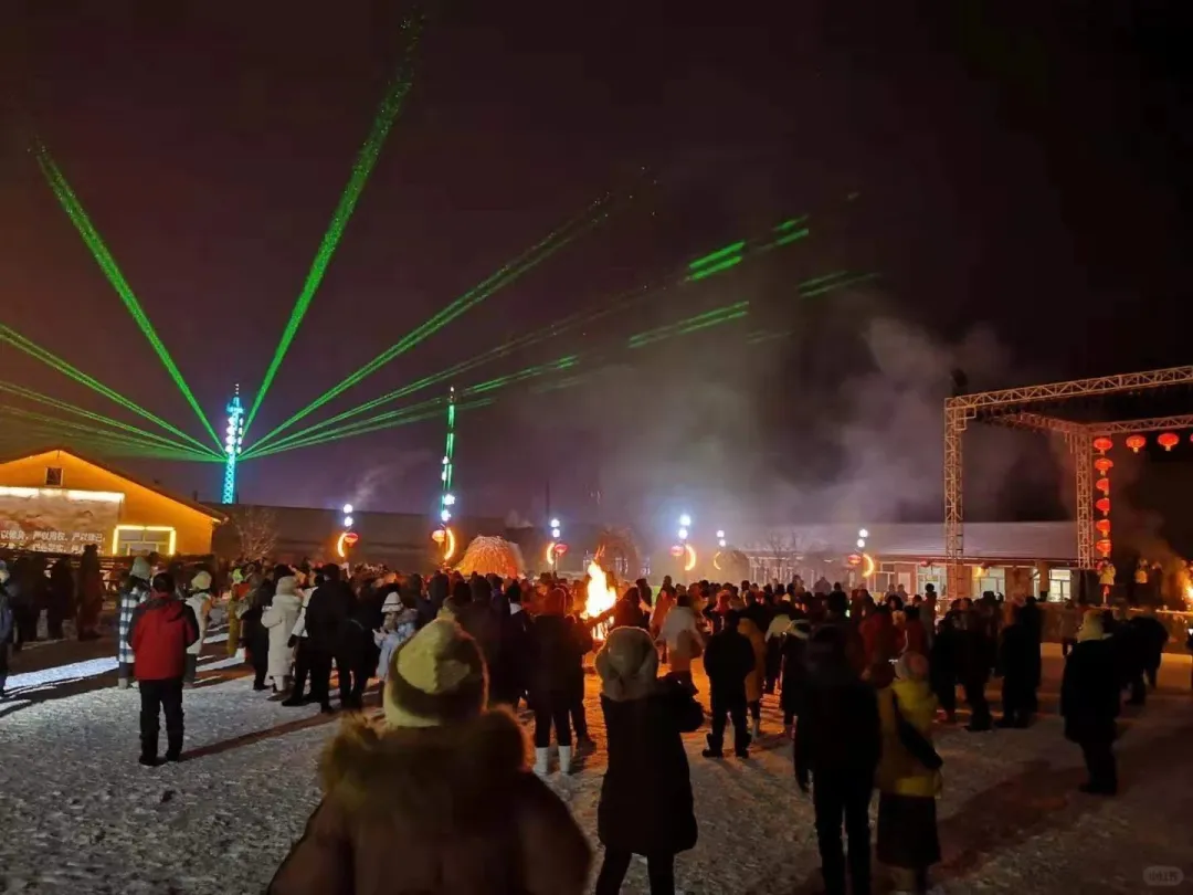 bab521722810475c595b2fe1e62af863-sz_216224-1