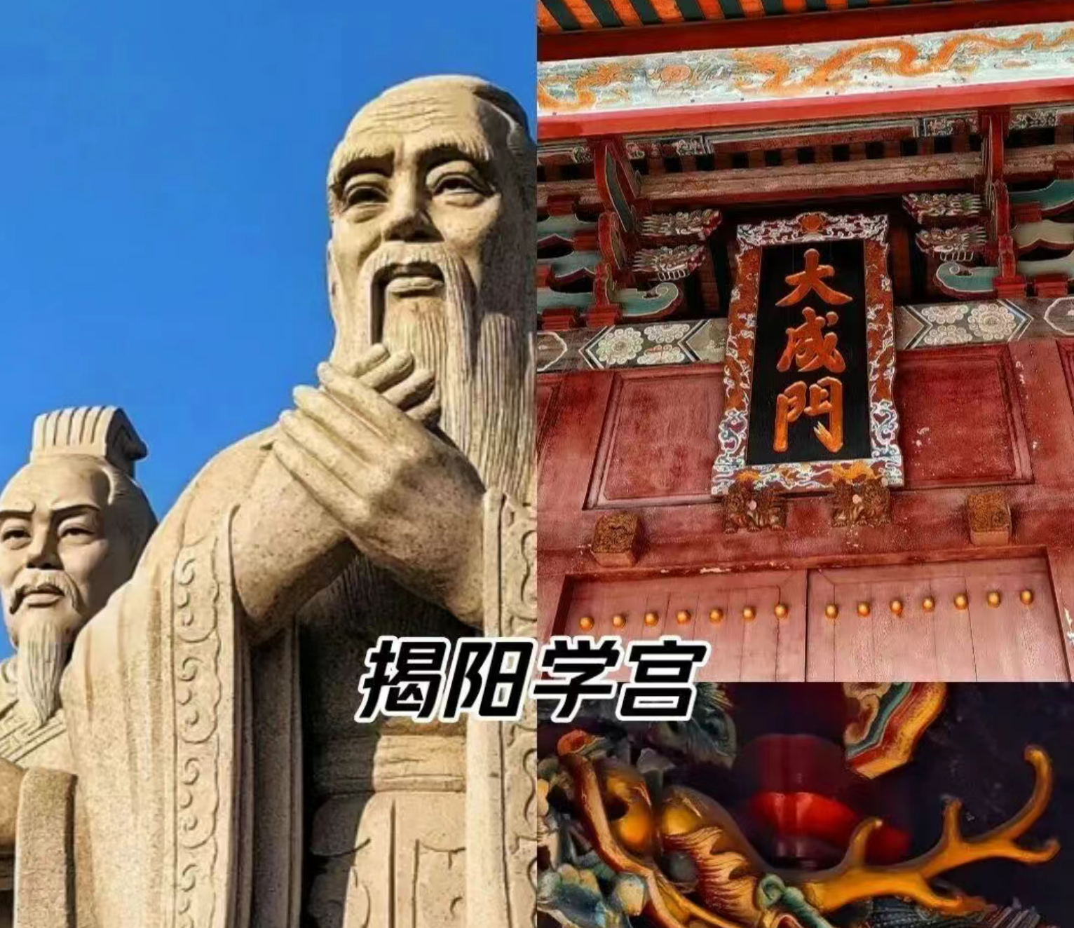 bab85c024dd6dfd14a9031ca2afb1006