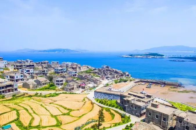 babd8c8e77cbf2d8c6e859c91e84b0a3-sz_64648