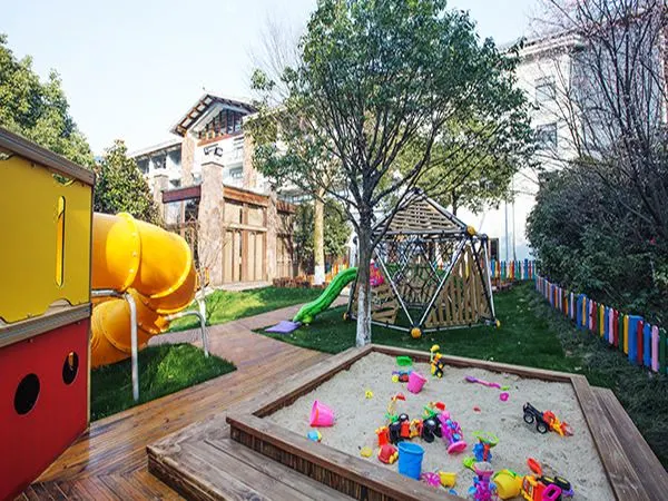 bac147709c0e7e76944095e29abd450c-sz_89473 bac147709c0e7e76944095e29abd450c-sz_89473